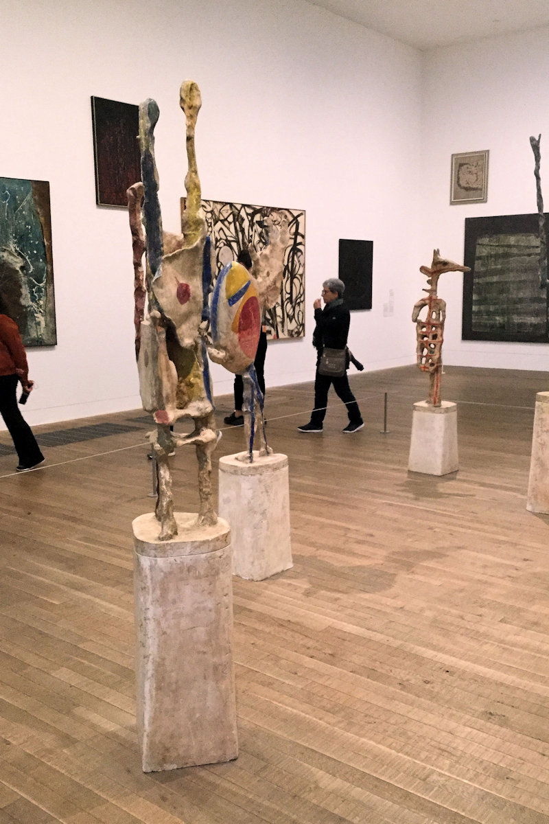 Tate Modern  photograph